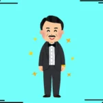 Top 420 Suit Captions for Instagram: Find the Perfect Words for Your Stylish Snaps in 2025