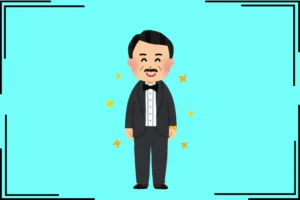 Read more about the article Top 420 Suit Captions for Instagram: Find the Perfect Words for Your Stylish Snaps in 2025