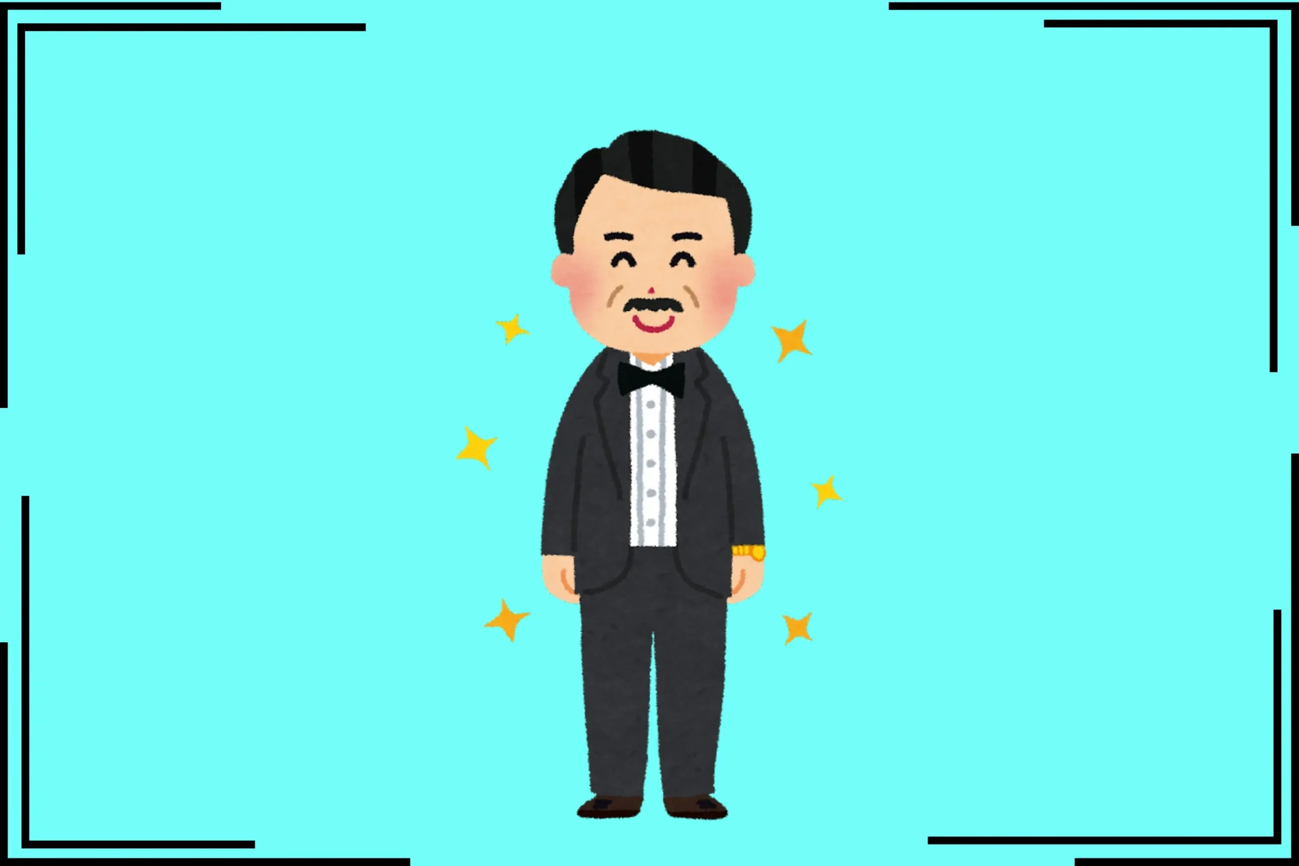 Read more about the article Top 420 Suit Captions for Instagram: Find the Perfect Words for Your Stylish Snaps in 2025