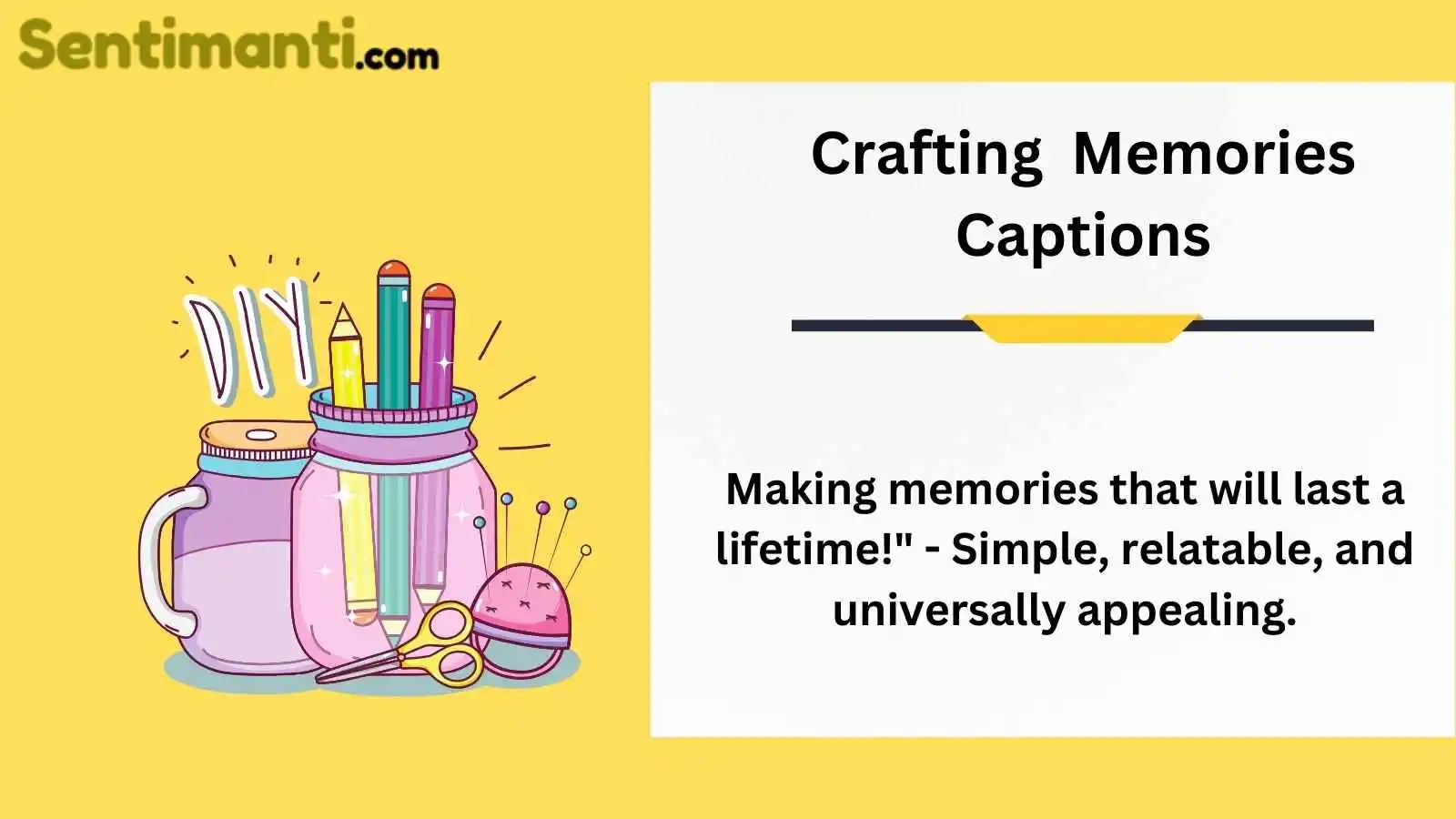 Read more about the article Crafting the Perfect Memories Captions for Instagram in 2025