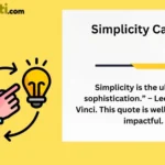 Top 420 Simplicity Captions for Instagram in 2025