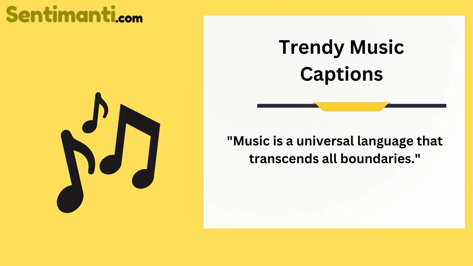 Read more about the article Top 460 Trendy Music Captions for Instagram in 2025