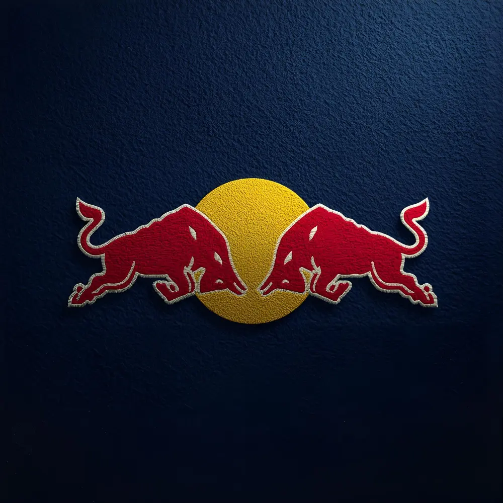 Red Bull Symbolism