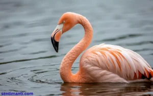 Read more about the article 477+Spiritual Meaning of Seeing a Flamingo Symbolism 2025