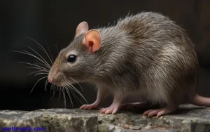 Read more about the article 475+Spiritual Meaning of Seeing a Rat Symbolism 2025