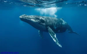 Read more about the article 288+Spiritual Meaning of Seeing a Whale Symbolism 2025