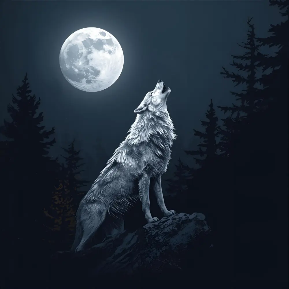 Silver Symbolism in Literature