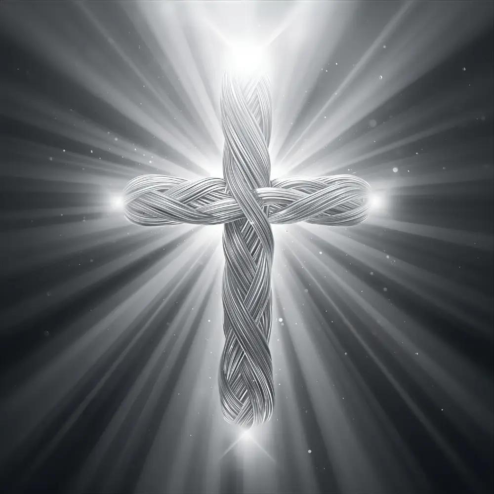 Silver Symbolism in the Bible