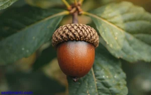 Read more about the article 544+Spiritual Meaning of Seeing a [Acorn Symbolism] 2025