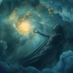 765+Spiritual Meaning of Seeing a Death Symbolism 2025