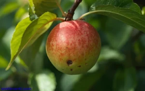 Read more about the article 433+Spiritual Meaning of Seeing a Fruit Symbolism 2025