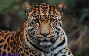 Read more about the article 566+Spiritual Meaning of Seeing a Leopard Symbolism 2025