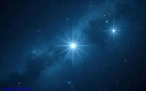 Read more about the article 455+Spiritual Meaning of Seeing a Star Symbolism 2025