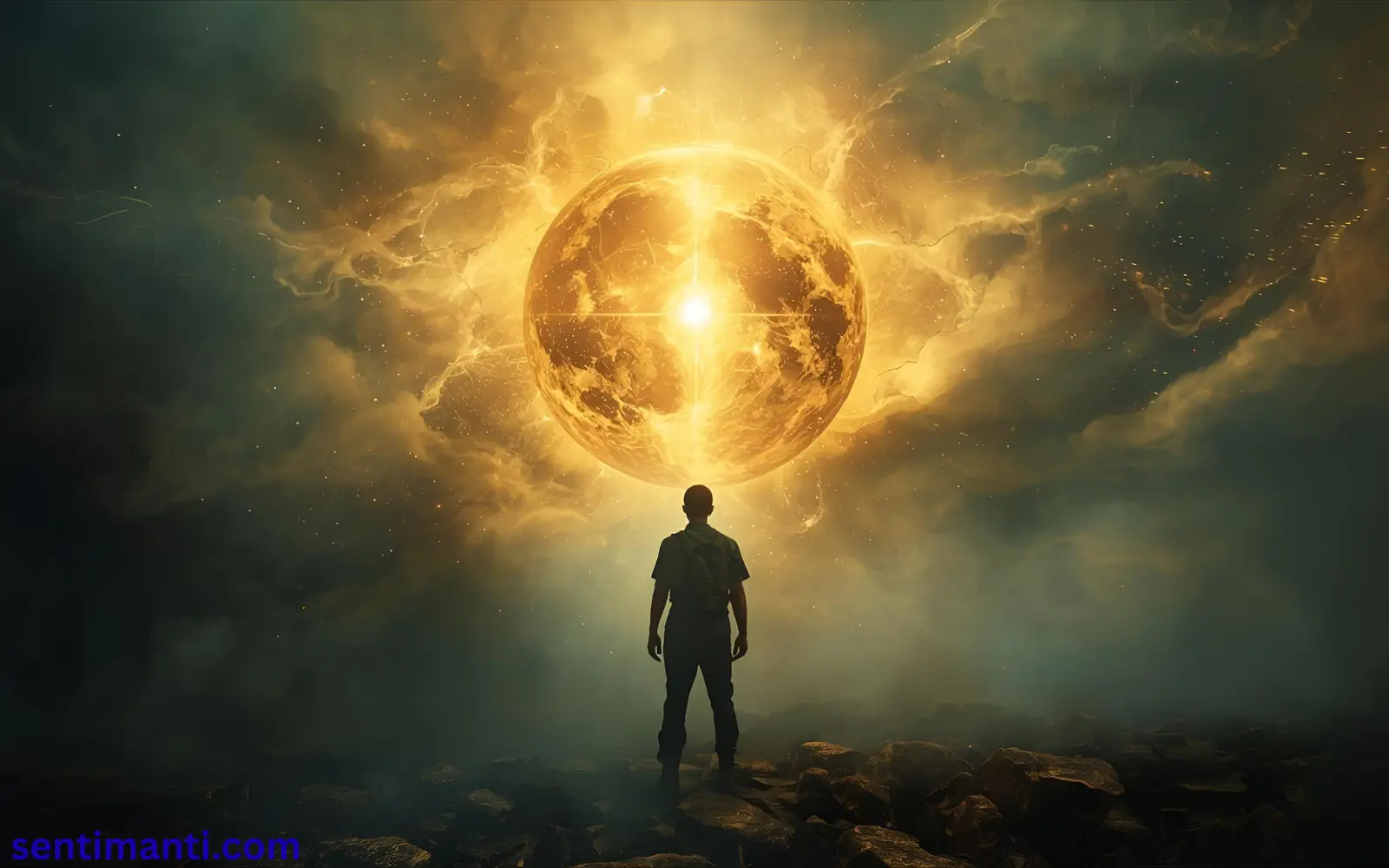 Read more about the article 537+Spiritual Meaning of Seeing a Symbolism in Of Mice and Men 2025