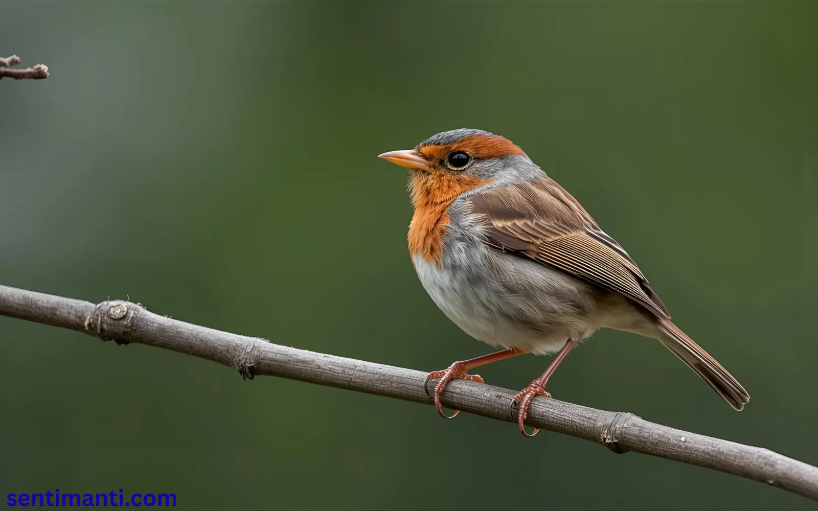 Read more about the article 364+Spiritual Meaning of Seeing a Wren Symbolism 2025