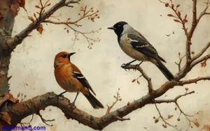 Read more about the article 366+Spiritual Meaning of Seeing Symbolism in To Kill a Mockingbird 2025