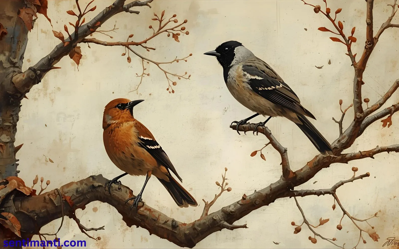 Spiritual Meaning of Seeing Symbolism in To Kill a Mockingbird