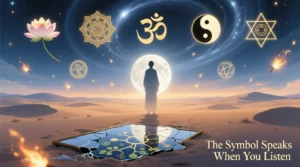 Read more about the article 423+Spiritual Meaning of Seeing Symbolism Pictures 2025