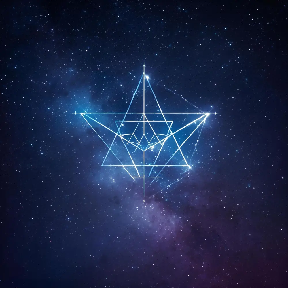 Star Symbolism Meaning