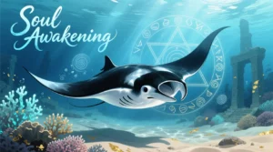 Read more about the article 233+Spiritual Meaning of Seeing a Manta Ray Symbolism For 2025