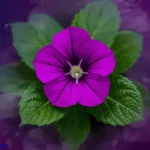 423+ Spiritual Meaning of Seeing a Petunia Symbolism For 2025