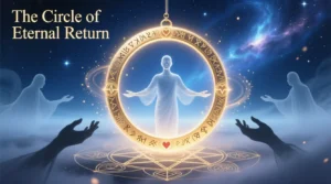 Read more about the article 235+ Spiritual Meaning of Seeing a Ring Symbolism For 2025